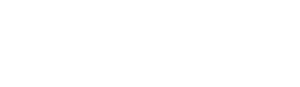 HẢI SẢN NGỌC MINH
