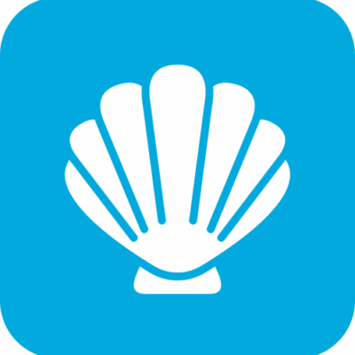 Ngao, sò, ốc